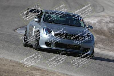 media/Mar-29-2025-Speed Ventures (Sat) [[9900210f0d]]/Black/Session 2 (Phil Hill)/